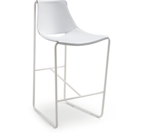 Apelle stool