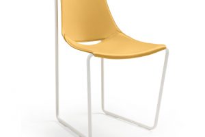 apelle-s