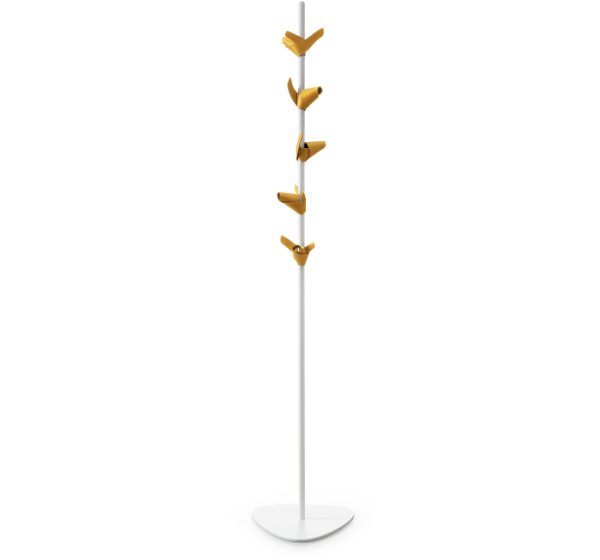 apelle tree