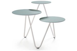 apelle trio