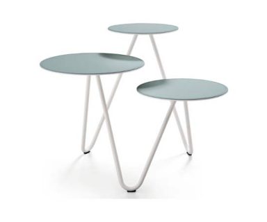 apelle trio