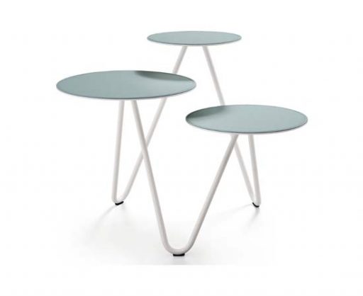 apelle trio