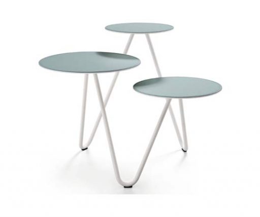 apelle trio
