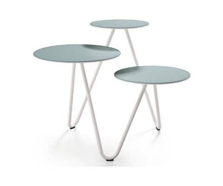 apelle trio