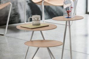 apelle-trio-gallery