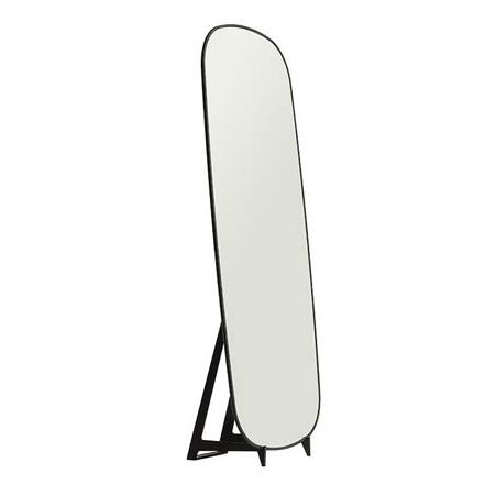 audrey mirror