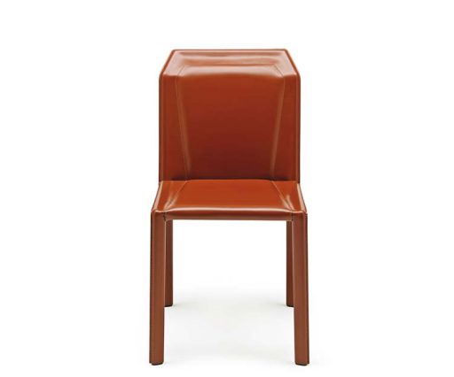 Brera Chair