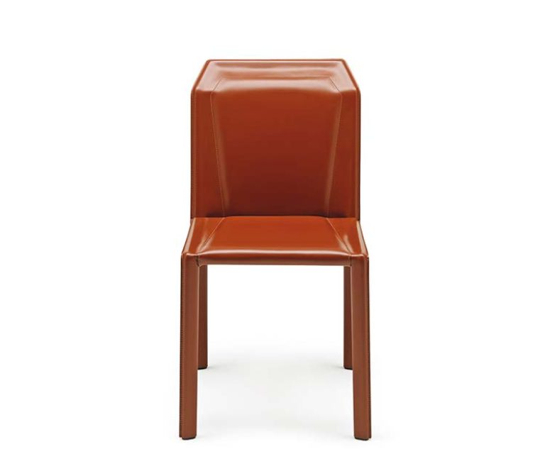 Brera Chair