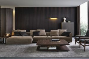 Bristol Coffee table