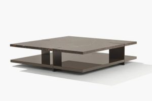 Bristol Coffee table