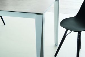 chef_52-29_m306_cm001a_mood_34-08_l110_m097_z005_4