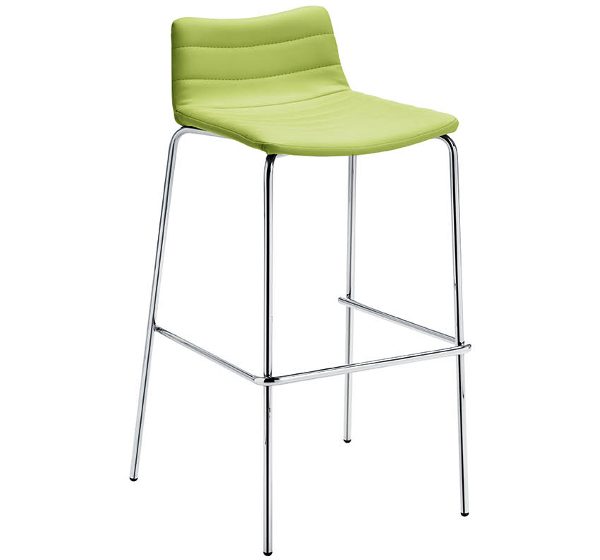 Cover stool