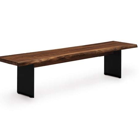 dallas bench