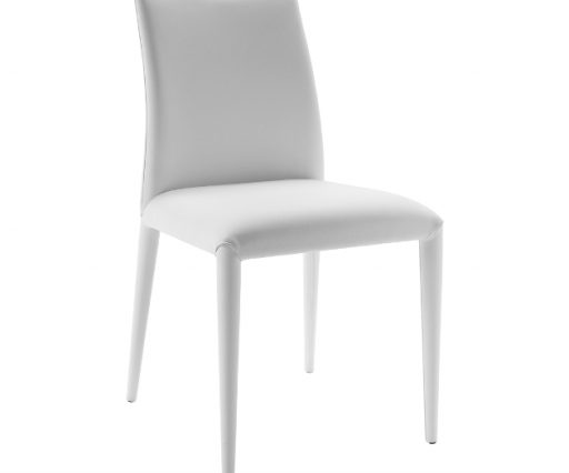 Elletra