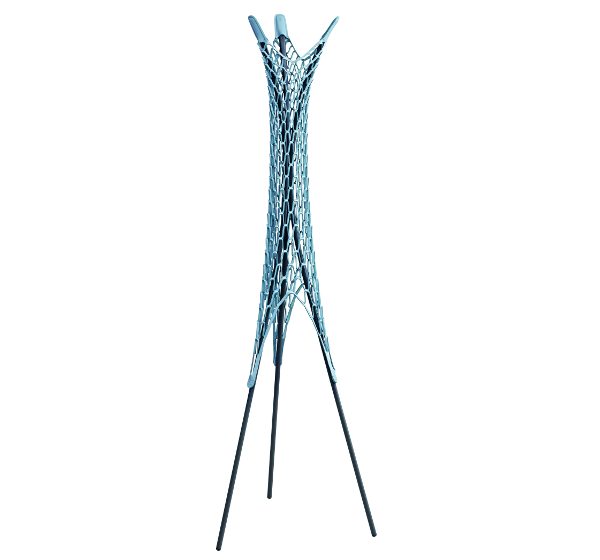 Guappa Hanger