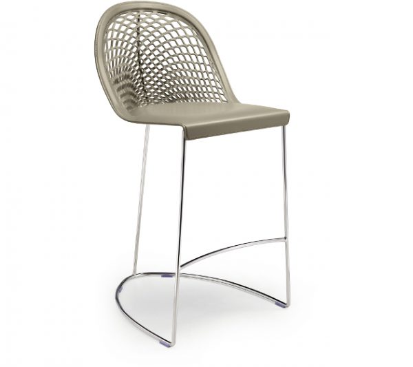 Guappa stool