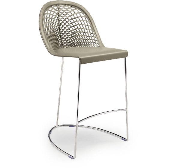 Guappa stool