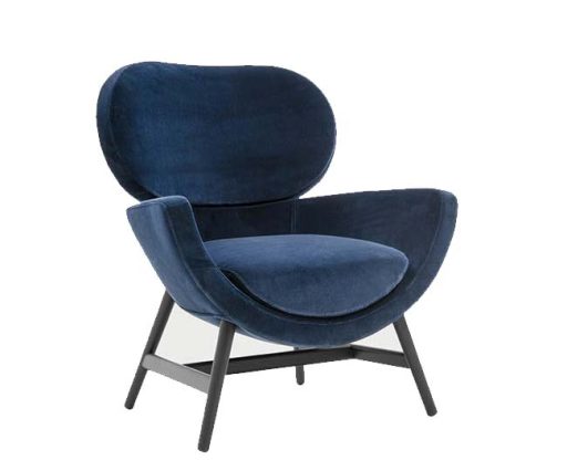 Laurie Armchair