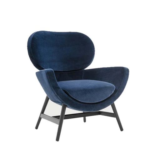 Laurie Armchair