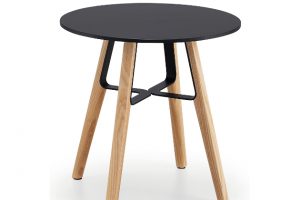 Liu CT