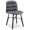 Liu chair