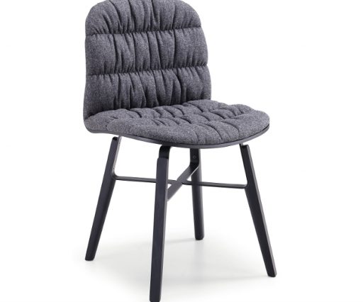 Liu chair