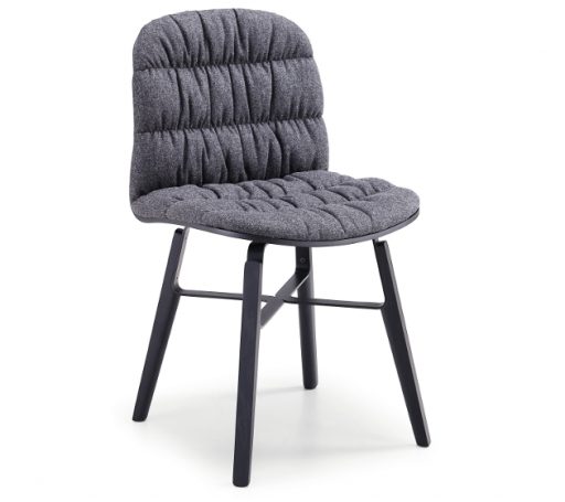 Liu chair