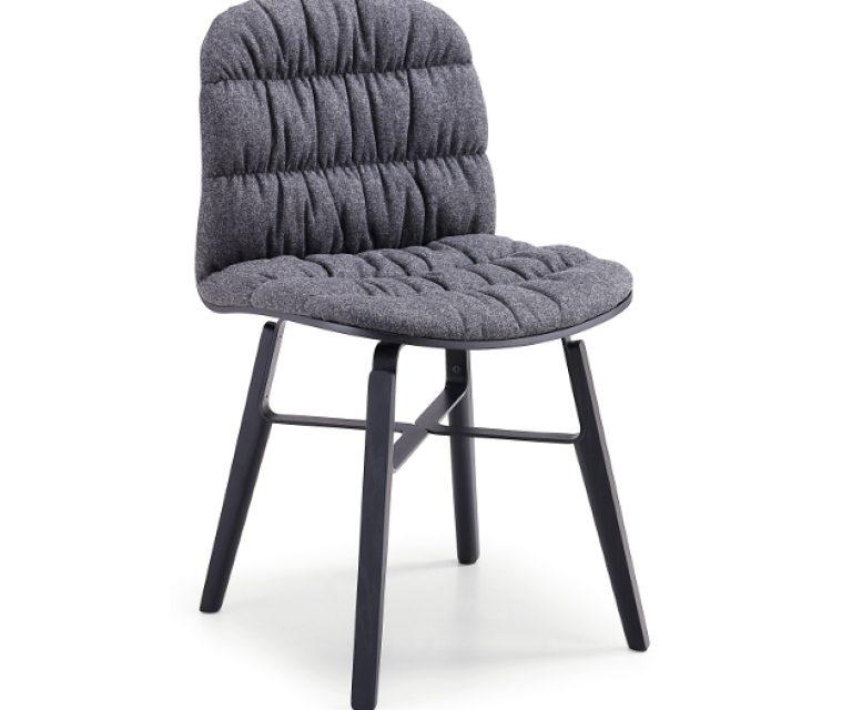 Liu chair