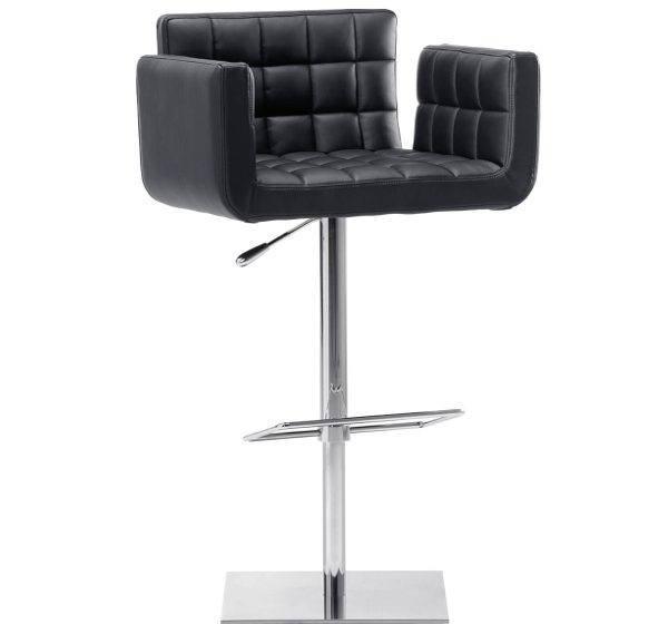 Marsiglia stool