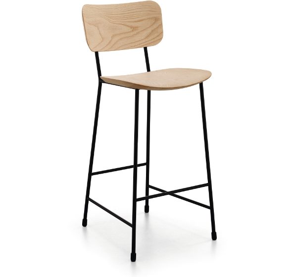 master stool