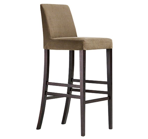 Matrix stool