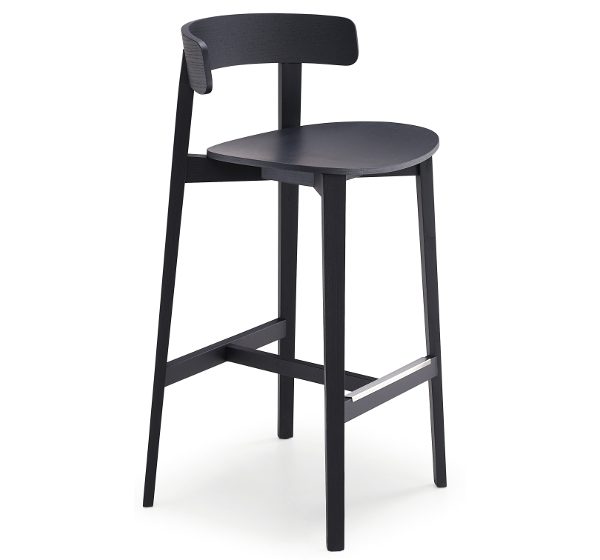 May stool