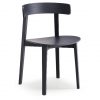 maya chair