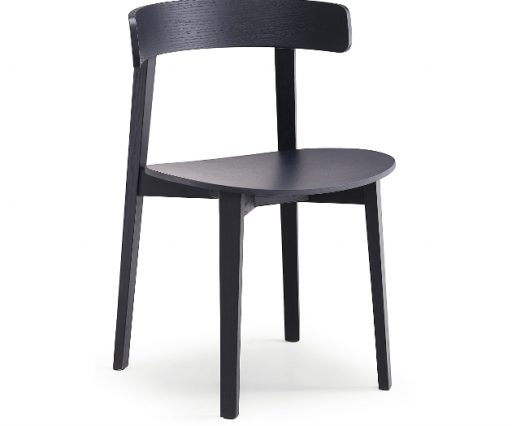 maya chair