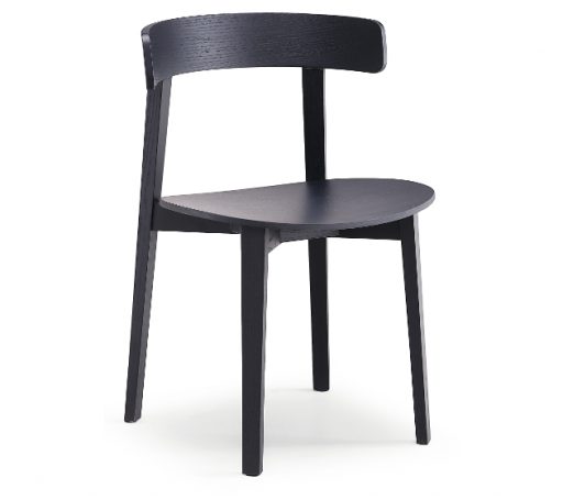 maya chair