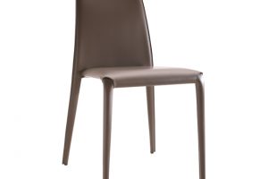 miss chair
