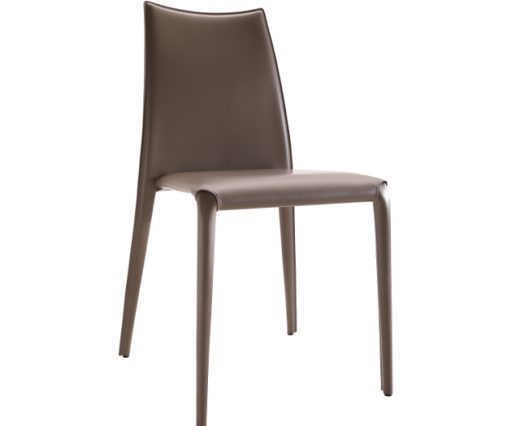 miss chair