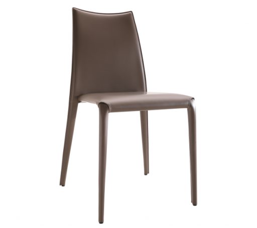 miss chair