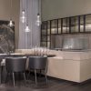 Monolite Kitchen
