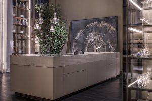 monolite-kitchen-2