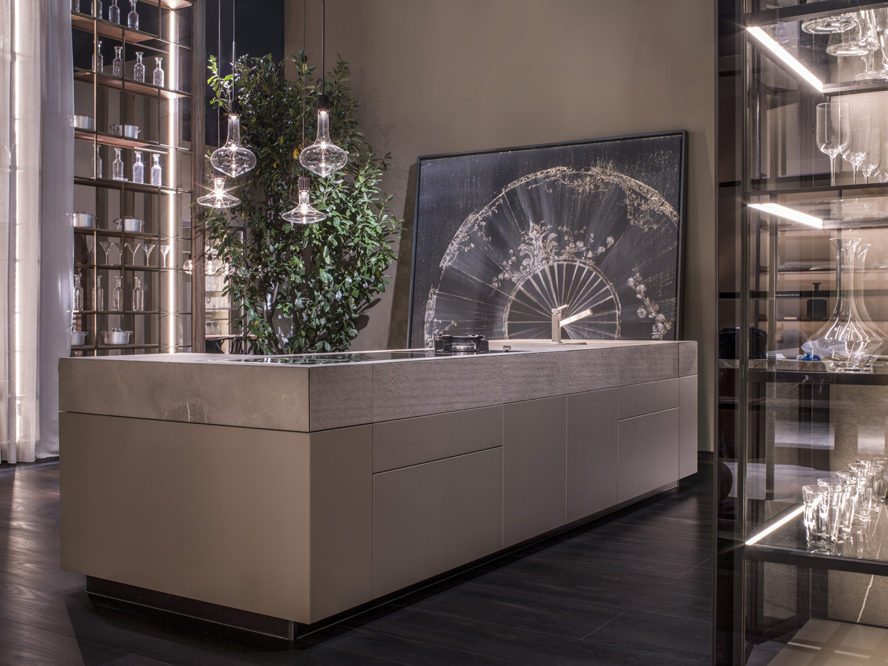 monolite-kitchen-2