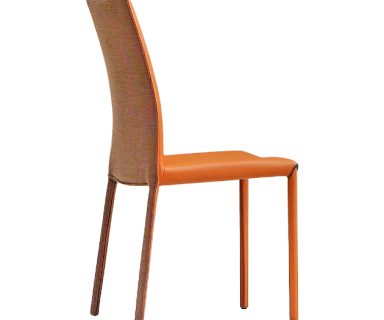 Nuvola