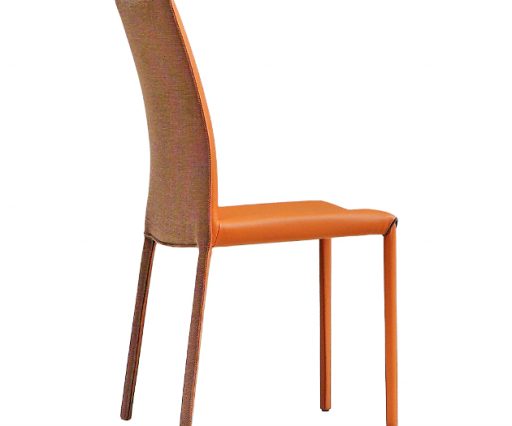 Nuvola