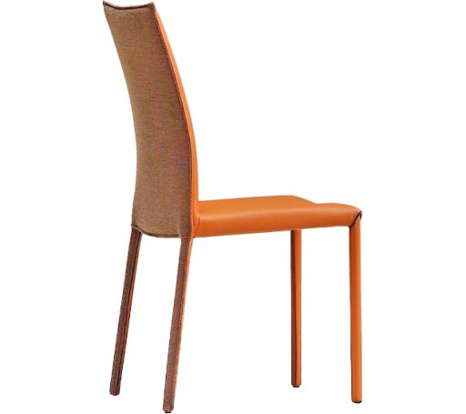 Nuvola