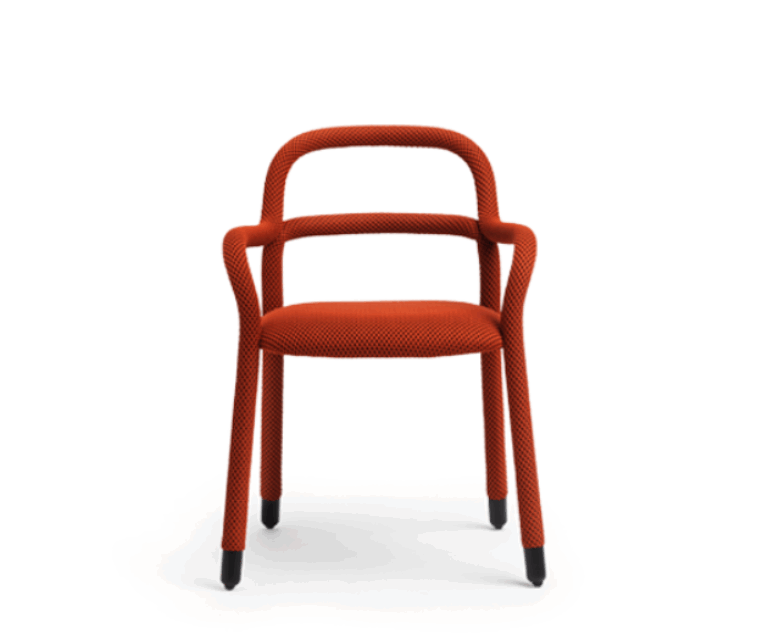 Pippi chair