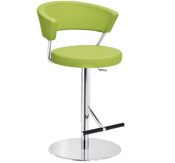 Prinz stool