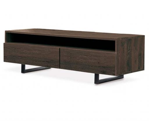 quadra tv