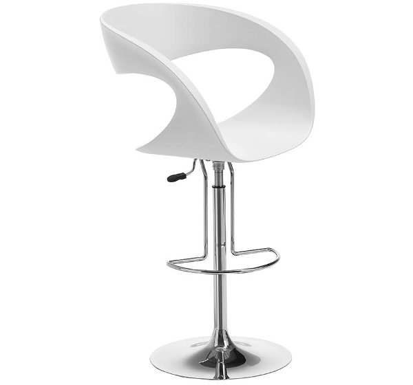 raff stool