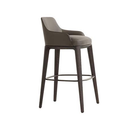 Sophie Stool