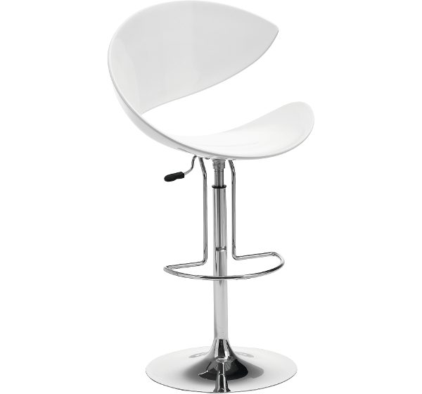 twist stool
